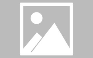 怒江cp网站建设（cpnamegenerator网站）