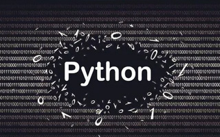 怒江 php压缩包,PHP的解压缩函数怎么用？